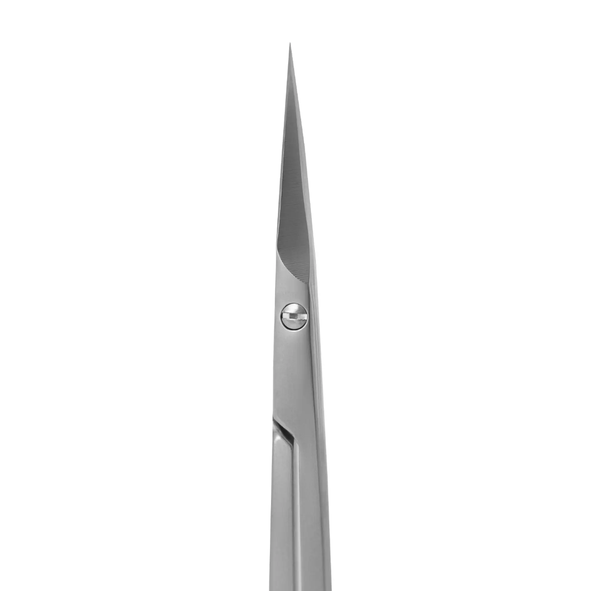 STALEKS SMART 40/3 4
