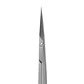 STALEKS SMART 40/3 - Miniatura 4