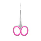 STALEKS SMART 41/3 - Miniatura 1