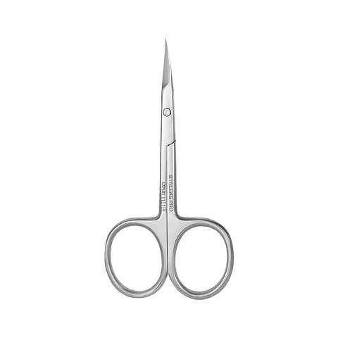 STALEKS EXPERT 11/1 “ZURDA”