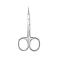 STALEKS EXPERT 11/1 “ZURDA” - Miniatura 1