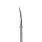 STALEKS EXPERT 11/1 “ZURDA” - Miniatura 4