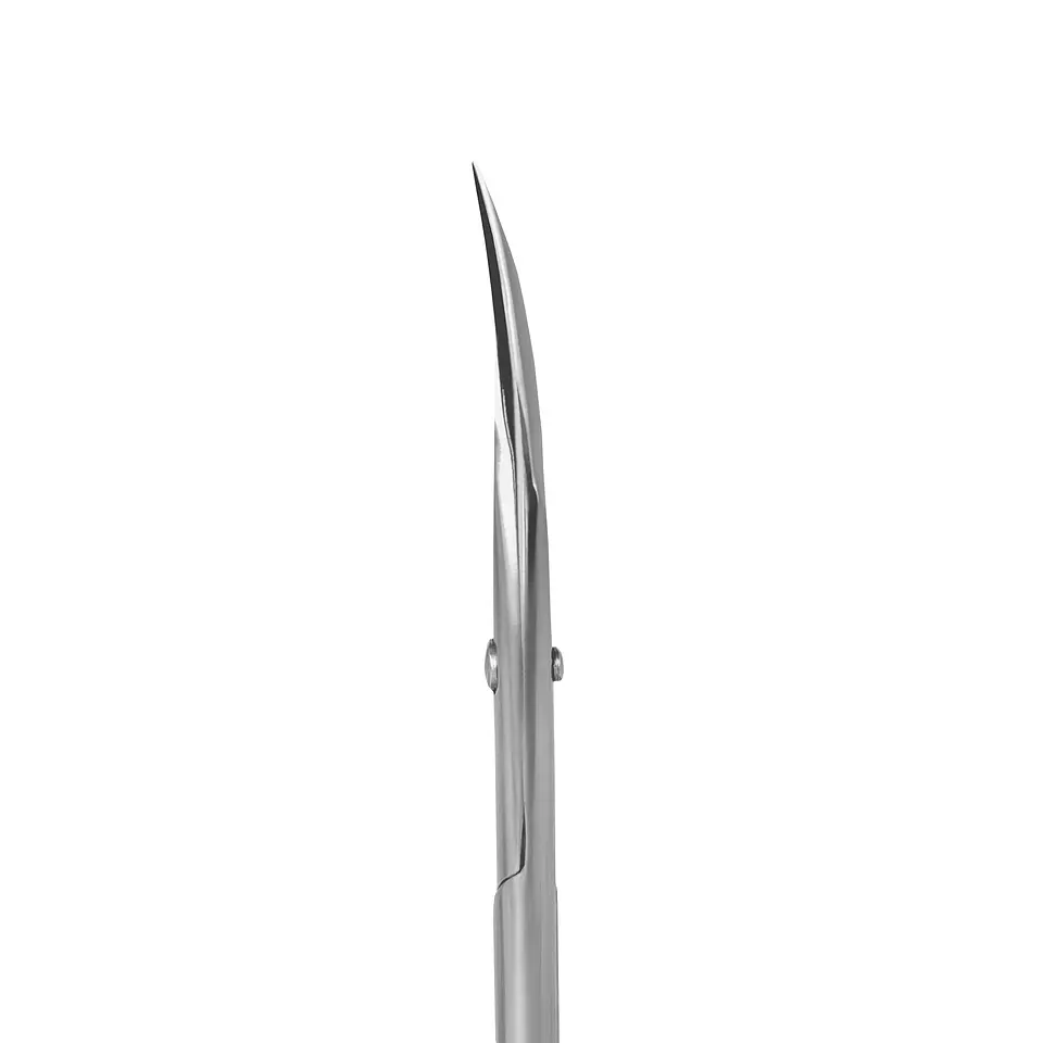 STALEKS EXPERT 11/1 “ZURDA” 4