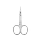 STALEKS EXPERT 50/1 - Miniatura 1