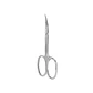 STALEKS EXPERT 50/1 - Miniatura 3