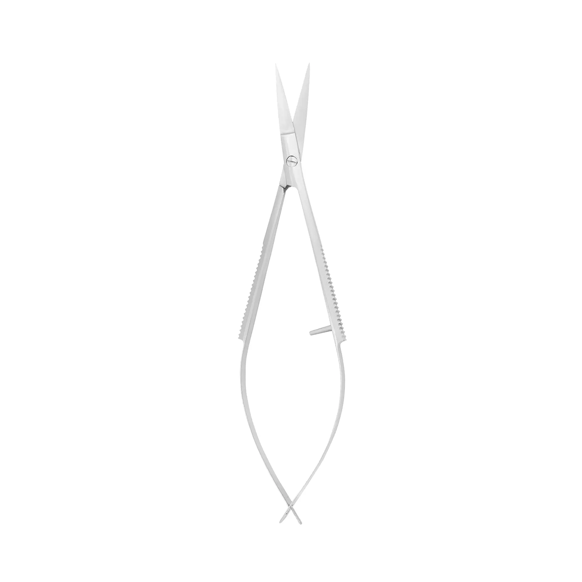 STALEKS EXPERT 90/1 MICRO TIJERAS 1