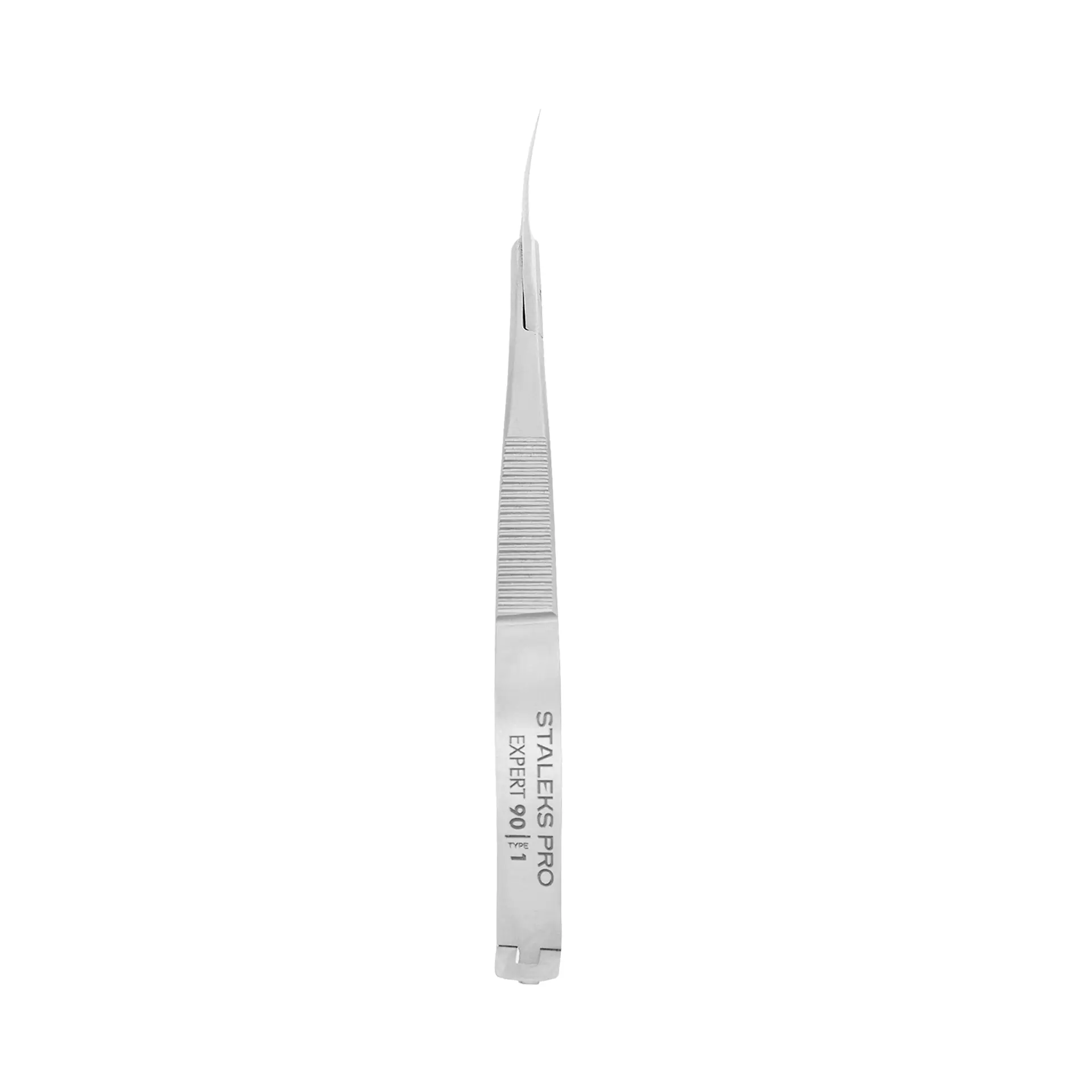 STALEKS EXPERT 90/1 MICRO TIJERAS 2