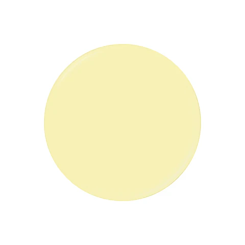 1071