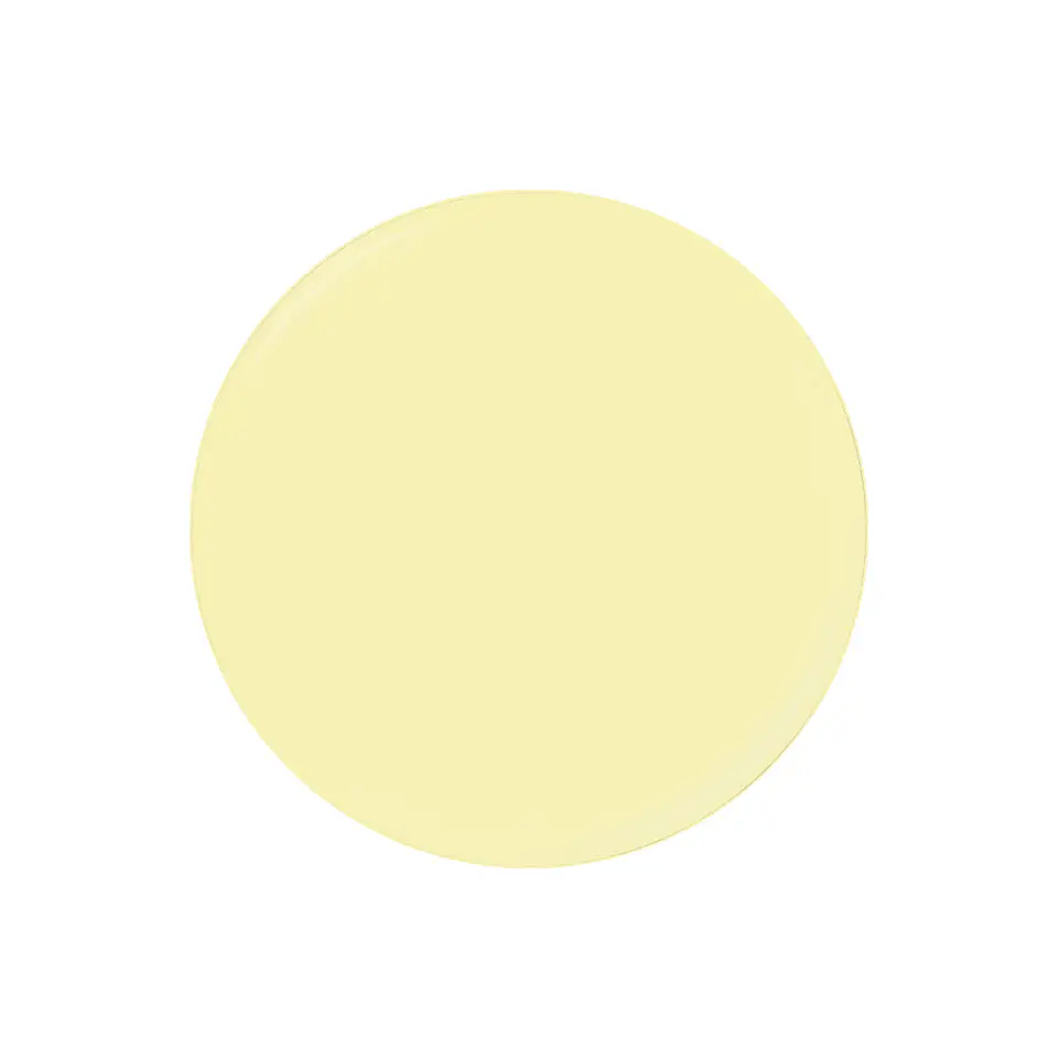 1071 2