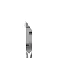 STALEKS SMART 31 5MM - Miniatura 3