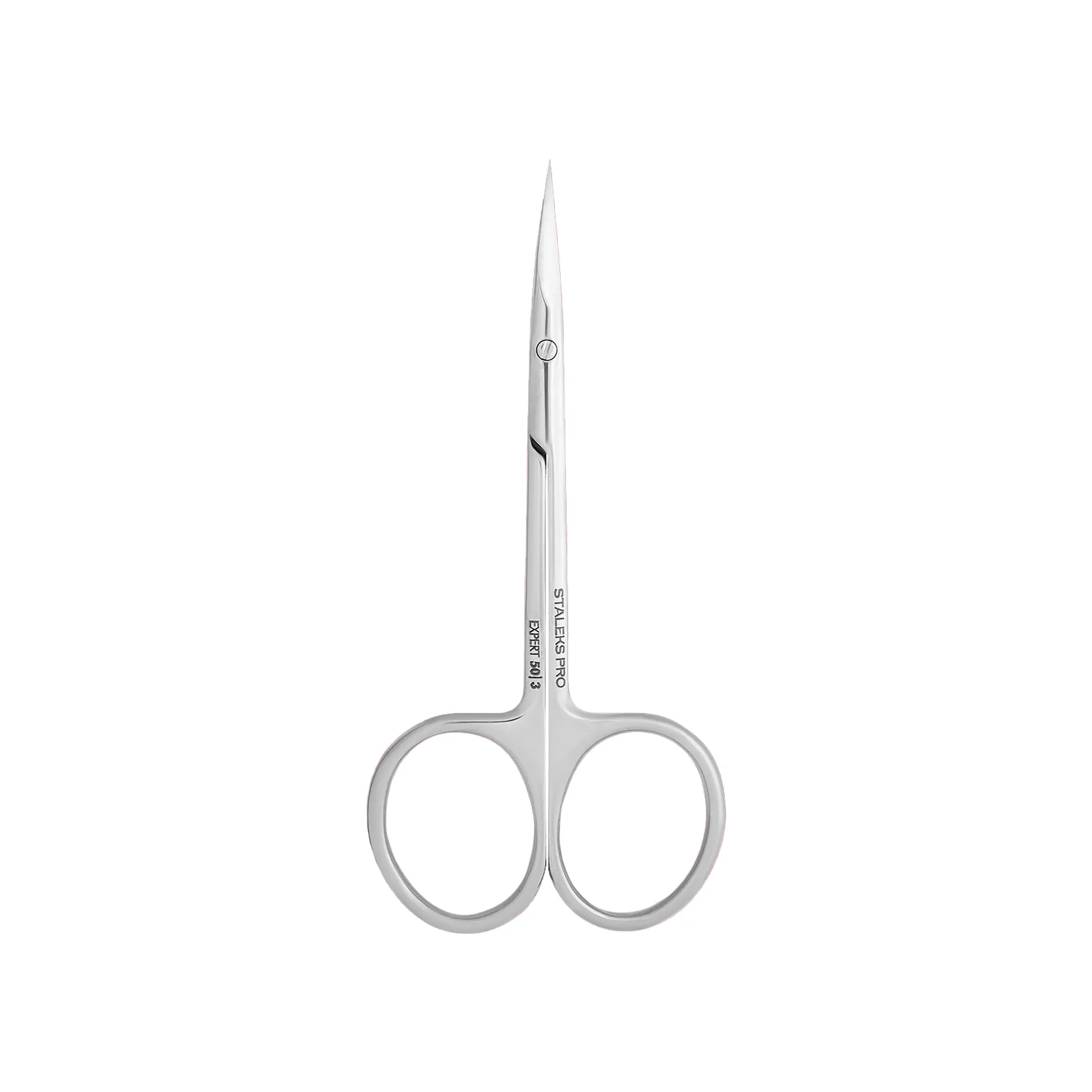STALEKS EXPERT 50/3 1