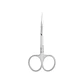 STALEKS EXPERT 50/3 - Miniatura 1