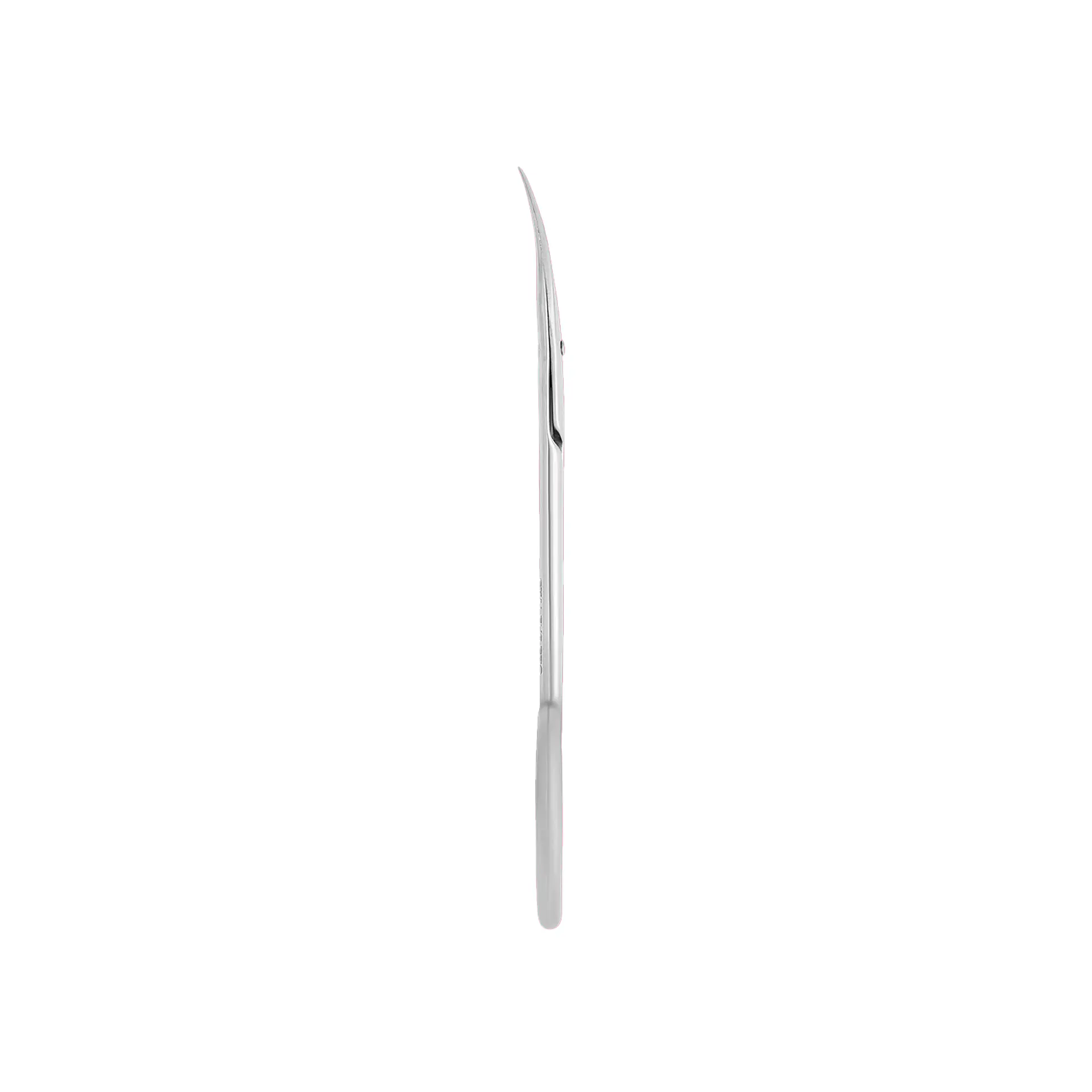 STALEKS EXPERT 50/3 2