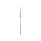STALEKS EXPERT 50/3 - Miniatura 2