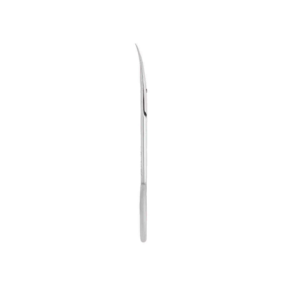 STALEKS EXPERT 50/3 2
