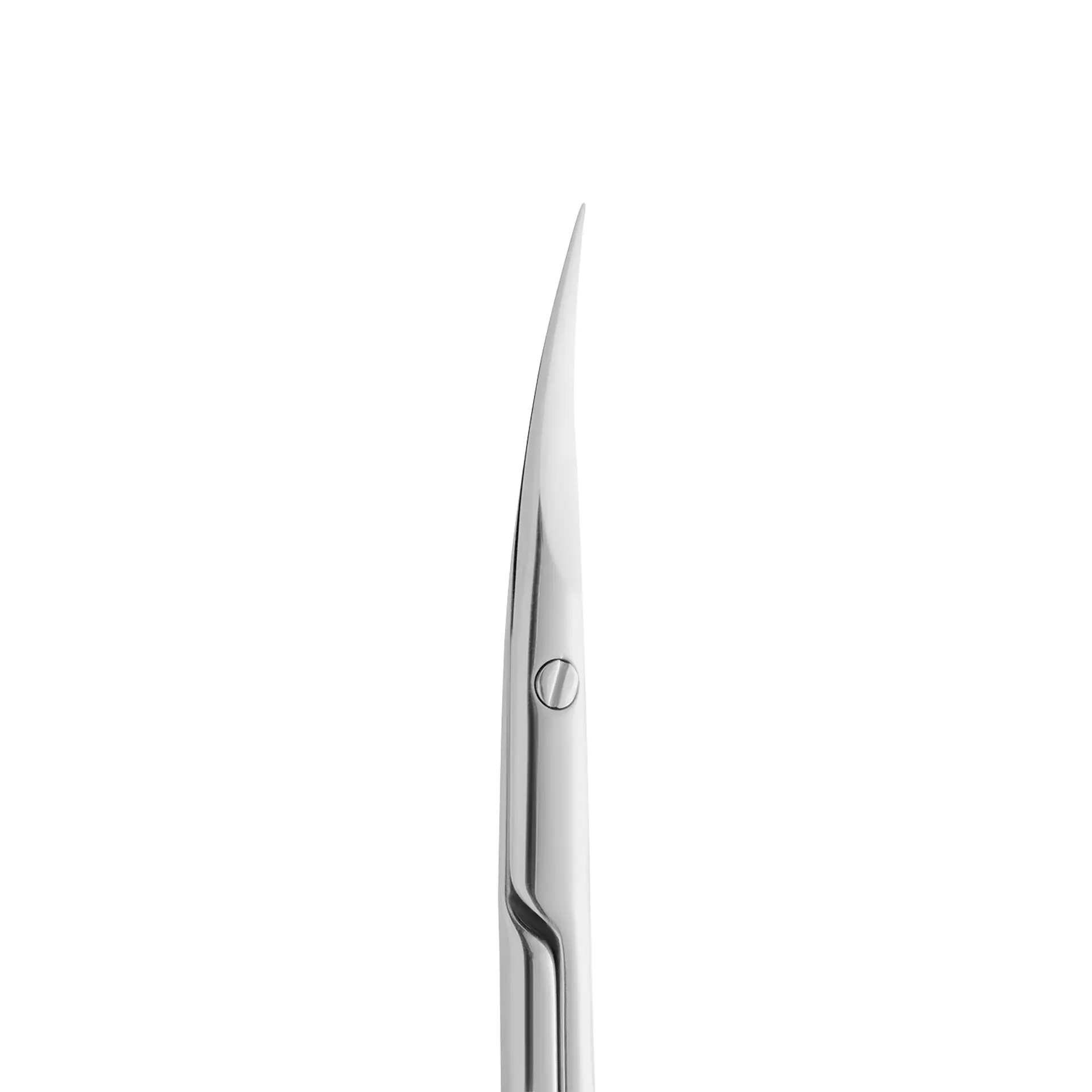 STALEKS EXPERT 50/3 3