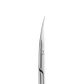 STALEKS EXPERT 50/3 - Miniatura 3