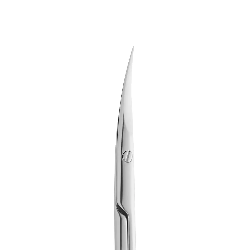 STALEKS EXPERT 50/3 3