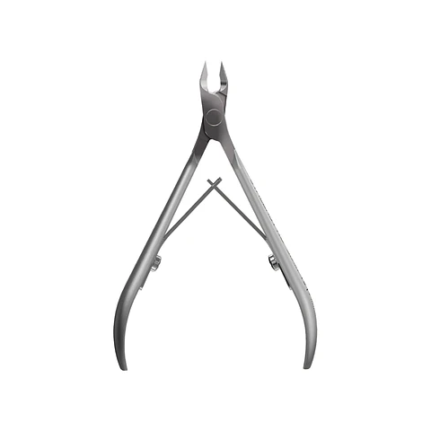STALEKS SMART 10 5MM