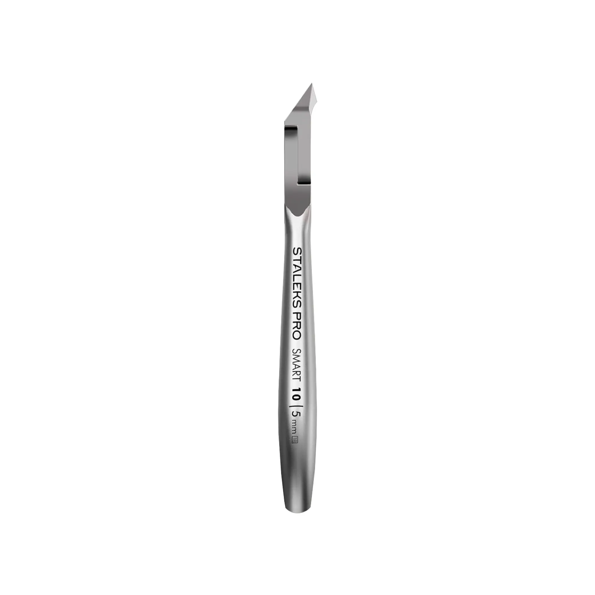 STALEKS SMART 10 5MM 2