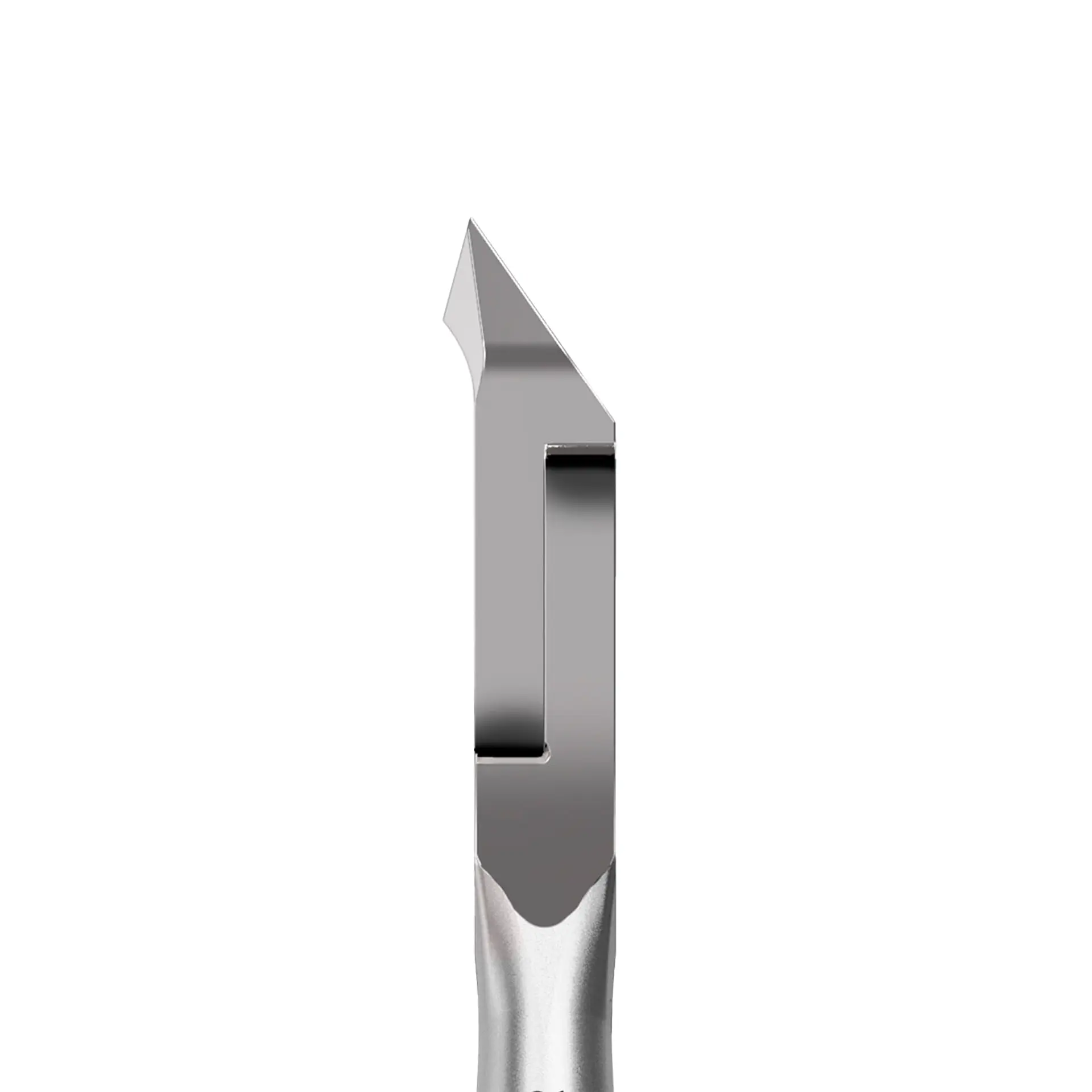 STALEKS SMART 10 5MM 3