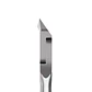 STALEKS SMART 10 5MM - Miniatura 3