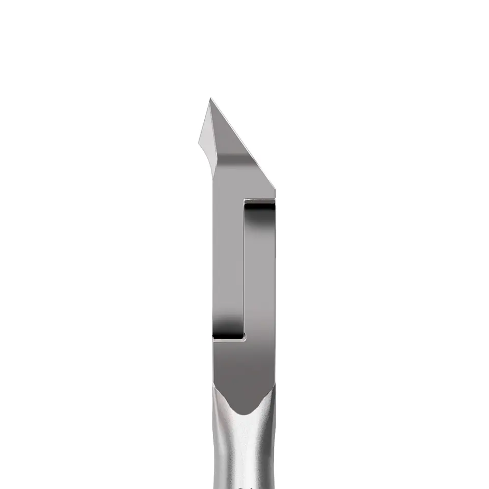 STALEKS SMART 10 5MM 3