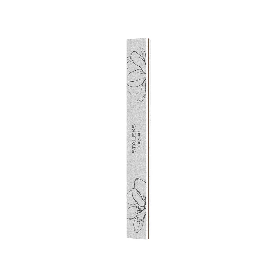 LIMA RECTA MINERAL STALEKS EXPERT 20 - 180/240 1