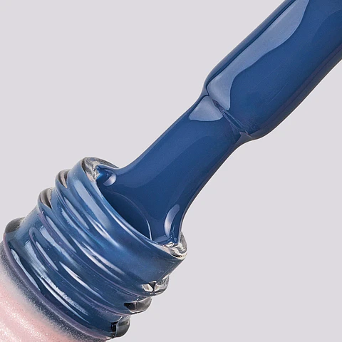 1135