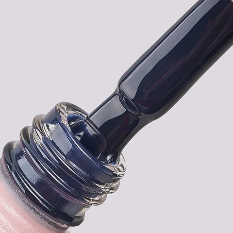 1138