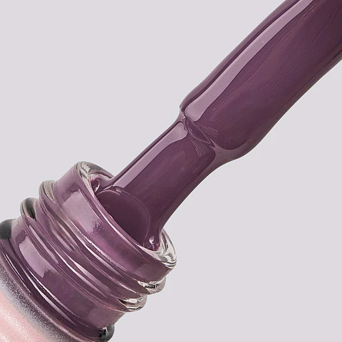 1141