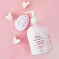 CREMA DE MANOS Y PIES - COTTON CANDY - Miniatura 2
