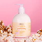 CREMA DE MANOS Y PIES - POPCORN - Miniatura 1