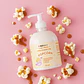CREMA DE MANOS Y PIES - POPCORN - Miniatura 2