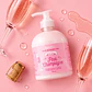 CREMA DE MANOS Y PIES - PINK CHAMPAGNE - Miniatura 2