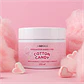 EXFOLIANTE DE MANOS Y PIES - COTTON CANDY - Miniatura 1