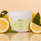 EXFOLIANTE DE MANOS Y PIES - LIMÓN VERBENA / COCO LIMÓN - Miniatura 1