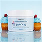 EXFOLIANTE DE MANOS Y PIES - CUPCAKE - Miniatura 1