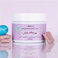 EXFOLIANTE DE MANOS Y PIES - LOLIPOP - Miniatura 1