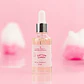 ACEITE DE CUTÍCULAS - COTTON CANDY - Miniatura 1