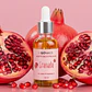 ACEITE DE CUTÍCULAS - GRANADA - Miniatura 1
