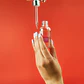 ACEITE DE CUTÍCULAS - GRANADA - Miniatura 2