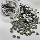 DIAMANTE NEGRO - Miniatura 1