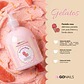 CREMA DE MANOS Y PIES - POMELO ROSA - Miniatura 2