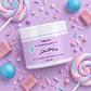 EXFOLIANTE DE MANOS Y PIES - LOLIPOP - Miniatura 2