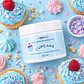 EXFOLIANTE DE MANOS Y PIES - CUPCAKE - Miniatura 2