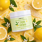 EXFOLIANTE DE MANOS Y PIES - LIMÓN VERBENA / COCO LIMÓN - Miniatura 2