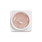 GEL SILK NUDE - Miniatura 1