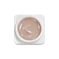 GEL ALMOND LATTE - Miniatura 1