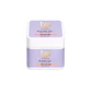 GEL ALMOND LATTE - Miniatura 2